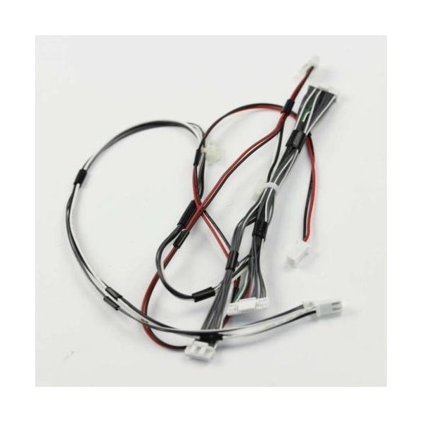 Sony HARNESS ASSEMBLY 1-910-805-03 - main